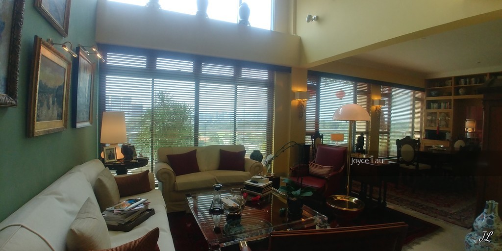 Thomson 800 (D11), Condominium #198844052